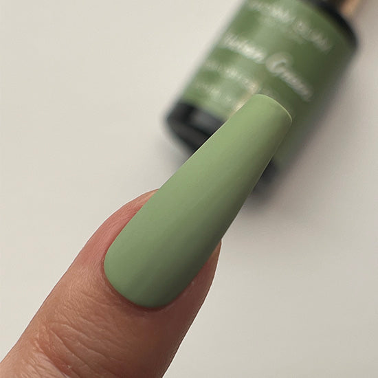 Urban Green Madam Glam