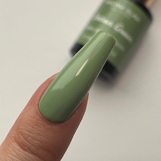 Urban Green Madam Glam