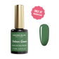 Urban Green Madam Glam