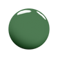 Urban Green Madam Glam