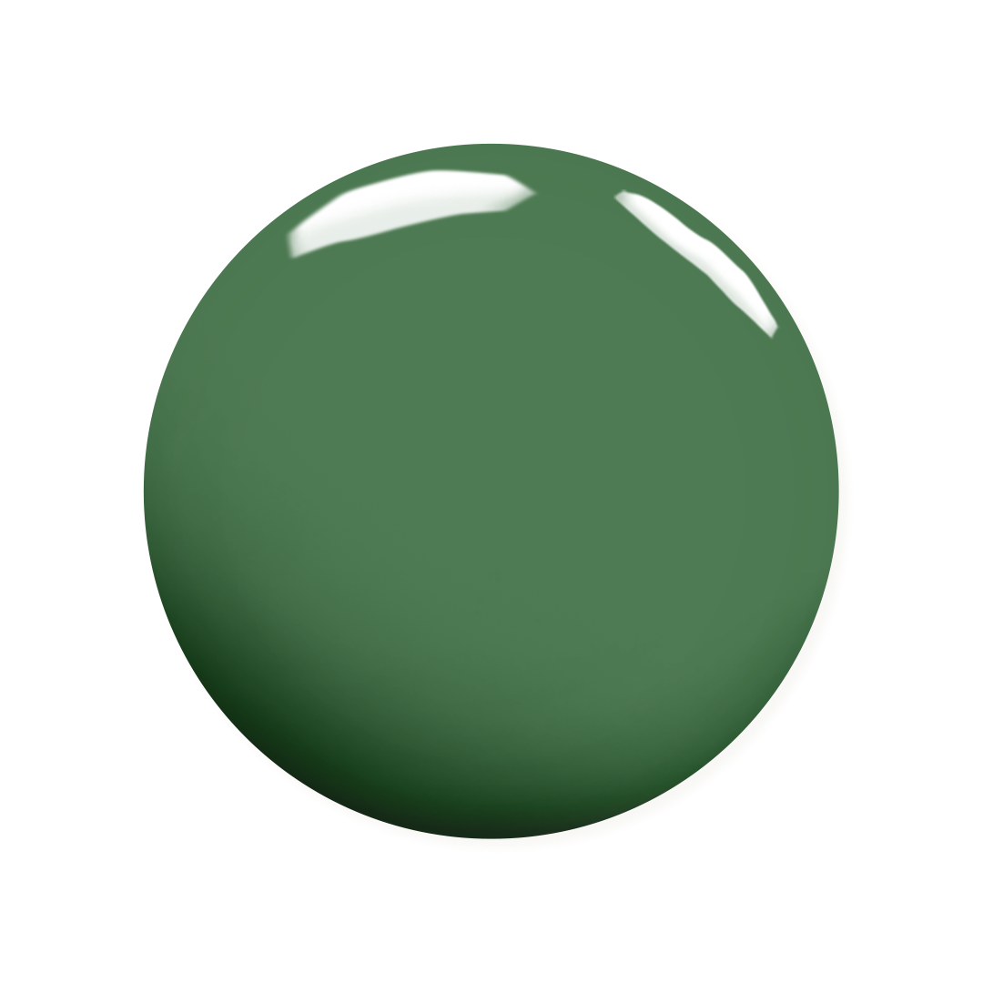 Urban Green Madam Glam