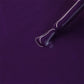 Purplelicious Madam Glam