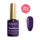 Purplelicious Madam Glam