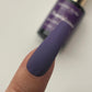 Purplelicious Madam Glam