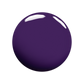Purplelicious Madam Glam