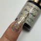 Moondust Madam Glam