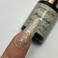 Moondust Madam Glam