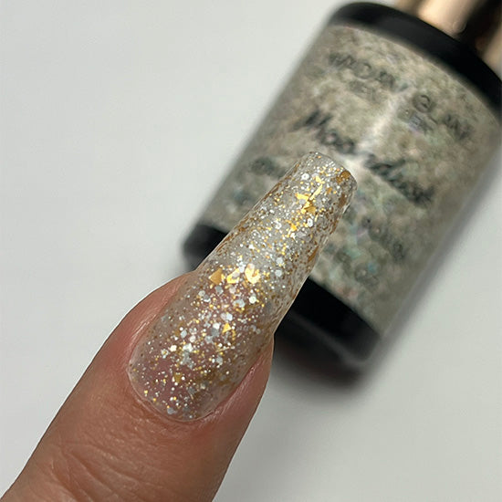 Moondust Madam Glam