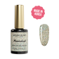 Moondust Madam Glam