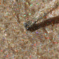 Moondust Madam Glam