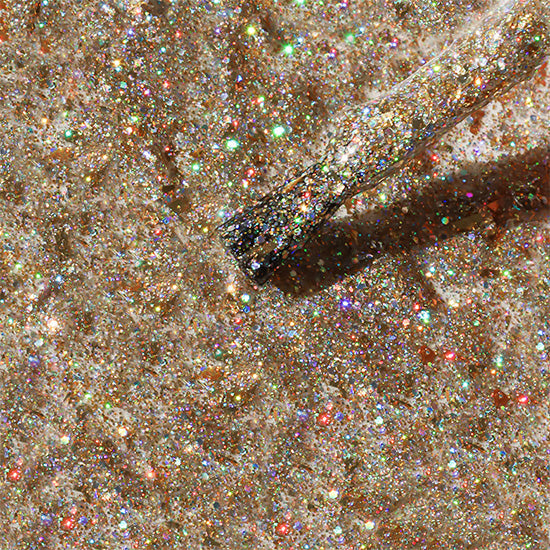 Moondust Madam Glam