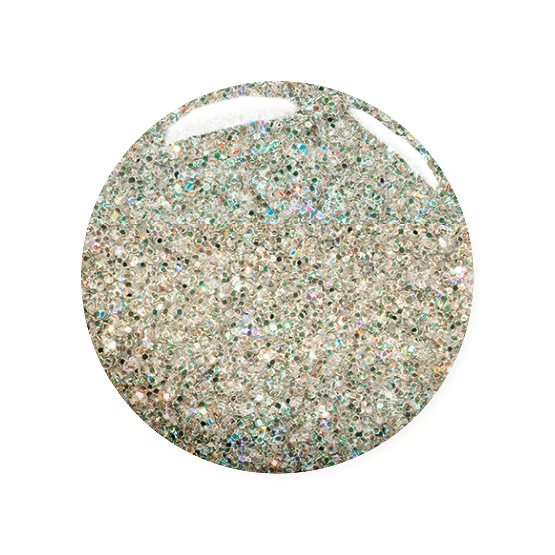 Moondust Madam Glam