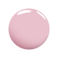 Mimi Pink Madam Glam