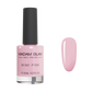 Mimi Pink Madam Glam