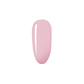 Mimi Pink Madam Glam