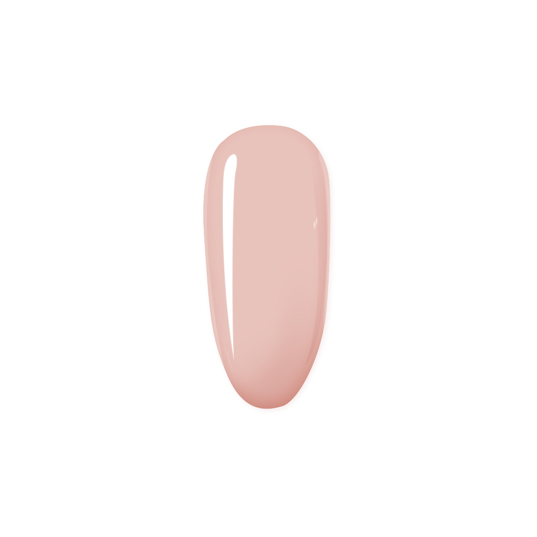 Pastel Love Madam Glam