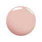 Pastel Love Madam Glam