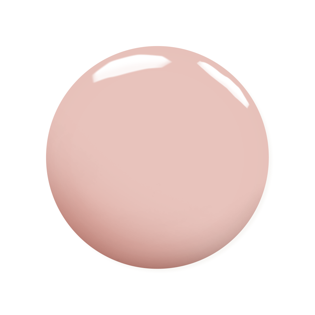 Pastel Love Madam Glam