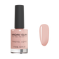 Pastel Love Madam Glam
