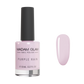 Purple Rain Madam Glam