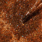 Night on Mars Madam Glam