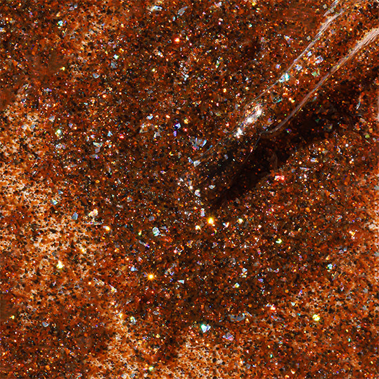 Night on Mars Madam Glam