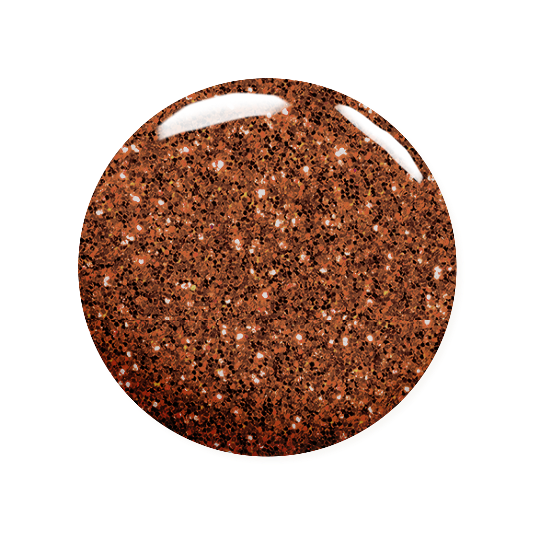 Night on Mars Madam Glam
