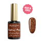 Night on Mars Madam Glam