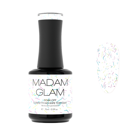 Luminous Madam Glam
