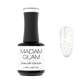 Ocean Pearl Madam Glam