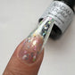 Ocean Pearl Madam Glam