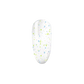 Ocean Pearl Madam Glam