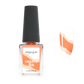 Orange Nail Art Ink Madam Glam