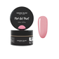 Pink Gel Paint Madam Glam