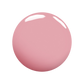 Pink Gel Paint Madam Glam
