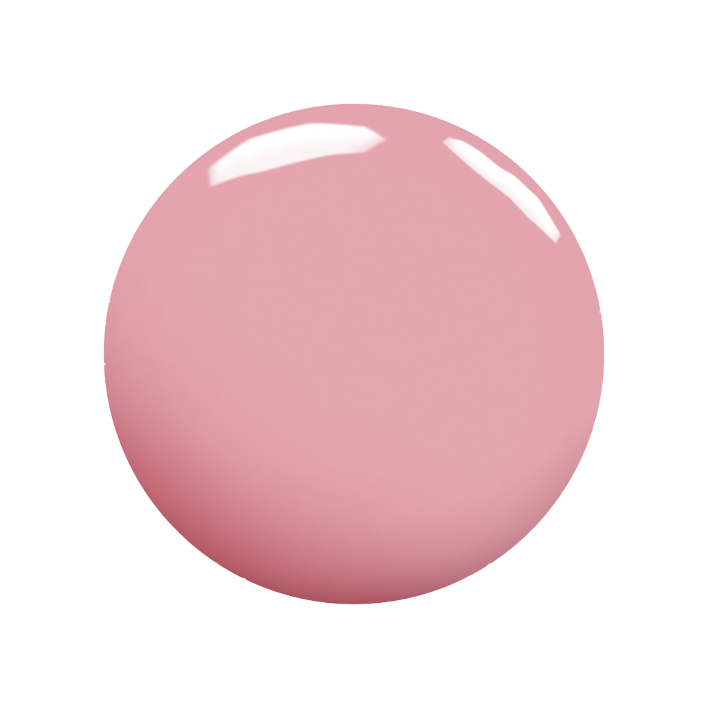 Pink Gel Paint Madam Glam