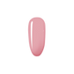 Pink Gel Paint Madam Glam