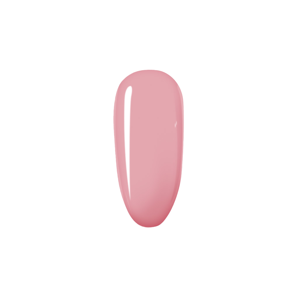 Pink Gel Paint Madam Glam