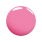 Pink Art Pen Madam Glam