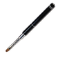 Polygel Brush Madam Glam