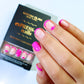 Flamingo - exPRESS-on nails Madam Glam