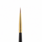 Professional Detail Liner Nail Brush Madam Glam