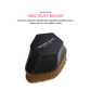 Professional Nail Dust Brush Madam Glam