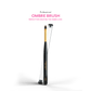 Professional Gel Ombre Nail Brush Madam Glam