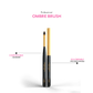 Professional Gel Ombre Nail Brush Madam Glam