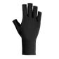 UV Protection Gloves Madam Glam