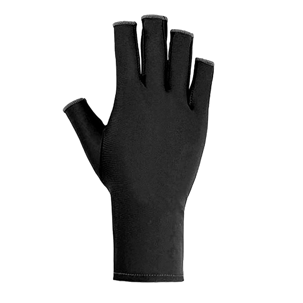 UV Protection Gloves Madam Glam