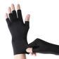 UV Protection Gloves Madam Glam