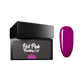 Hot Pink Madam Glam