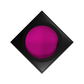 Hot Pink Madam Glam